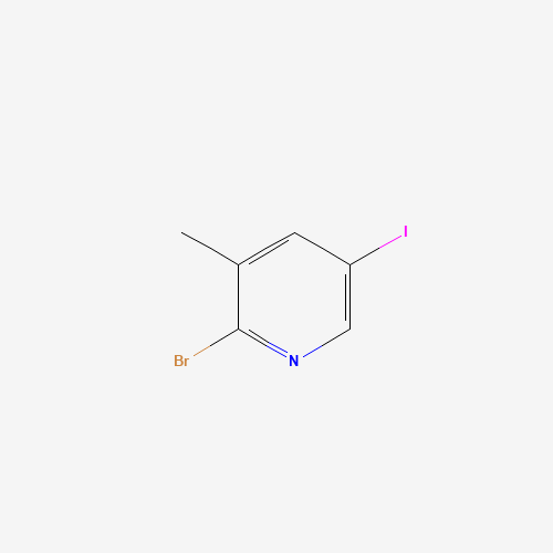 FT-0646440 CAS:65550-78-9 chemical structure
