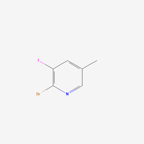 FT-0646441 CAS:65550-82-5 chemical structure