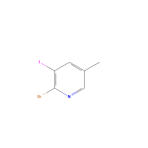 FT-0646441 CAS:65550-82-5 chemical structure