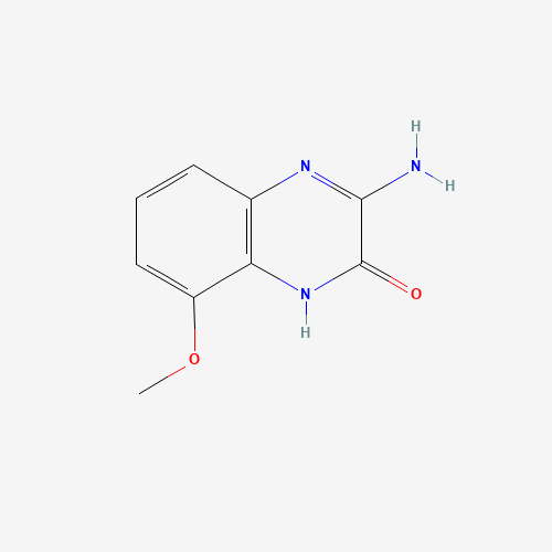 FT-0646444 CAS:659729-78-9 chemical structure