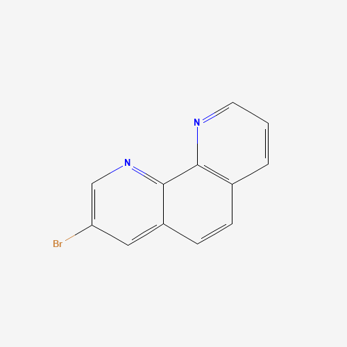FT-0646449 CAS:66127-01-3 chemical structure
