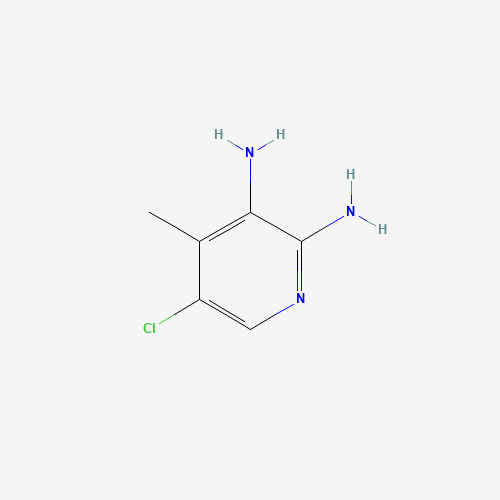 FT-0646451 CAS:662117-20-6 chemical structure
