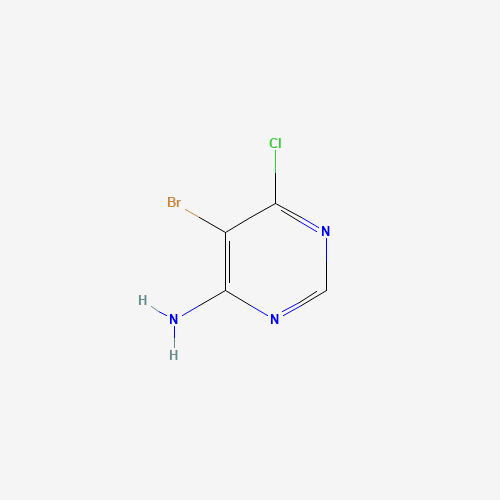 FT-0646453 CAS:663193-80-4 chemical structure