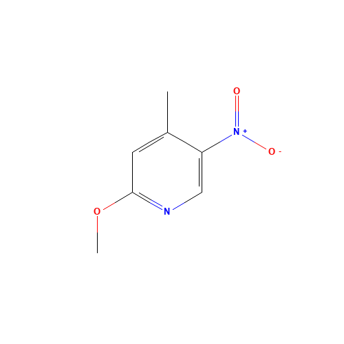FT-0646454 CAS:6635-90-1 chemical structure