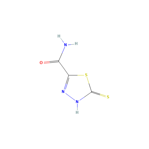 FT-0646456 CAS:66709-83-9 chemical structure