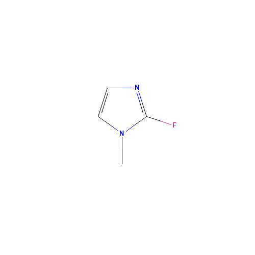 FT-0646457 CAS:66787-69-7 chemical structure