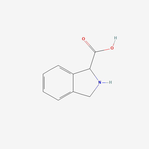 FT-0646459 CAS:66938-02-1 chemical structure