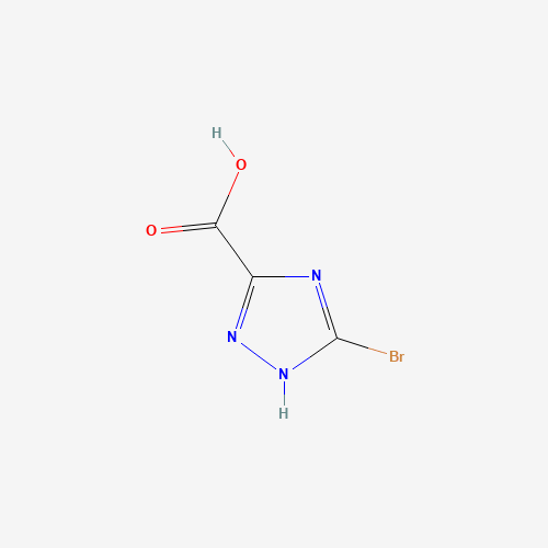 FT-0646463 CAS:674287-63-9 chemical structure
