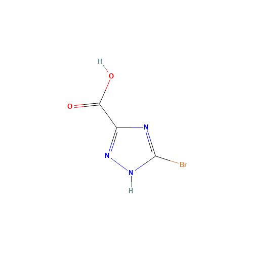 FT-0646463 CAS:674287-63-9 chemical structure