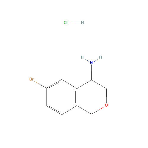 FT-0646467 CAS:676134-73-9 chemical structure