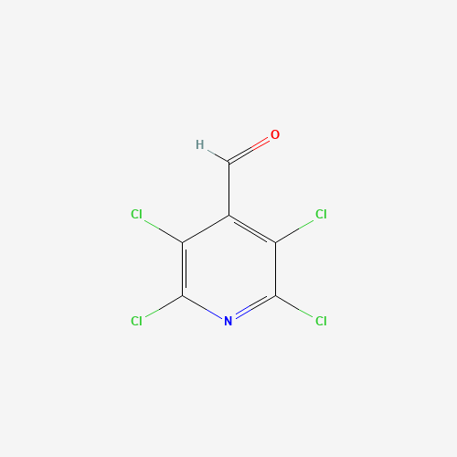 FT-0646473 CAS:68054-26-2 chemical structure