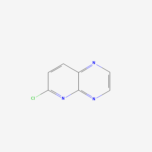 FT-0646474 CAS:68236-03-3 chemical structure