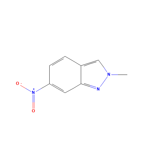 FT-0646475 CAS:6850-22-2 chemical structure