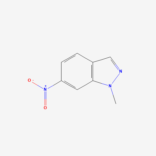 FT-0646476 CAS:6850-23-3 chemical structure
