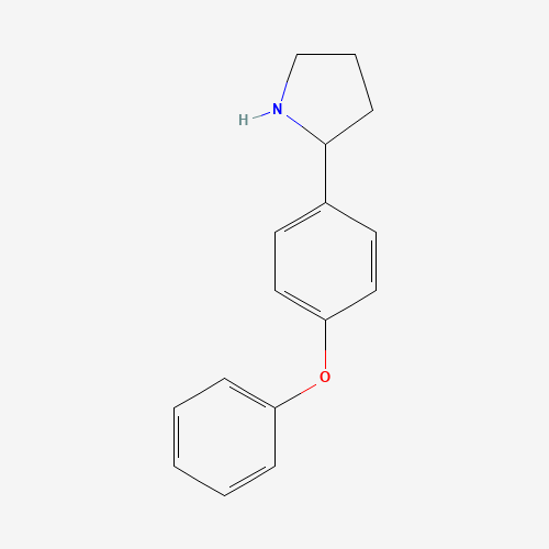 FT-0646477 CAS:68548-73-2 chemical structure