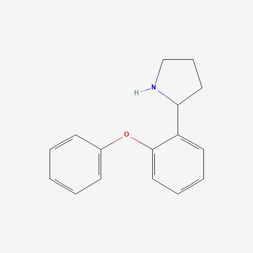 FT-0646478 CAS:68548-77-6 chemical structure