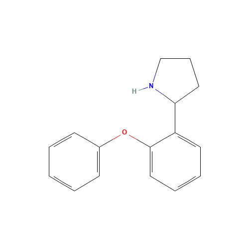 FT-0646478 CAS:68548-77-6 chemical structure