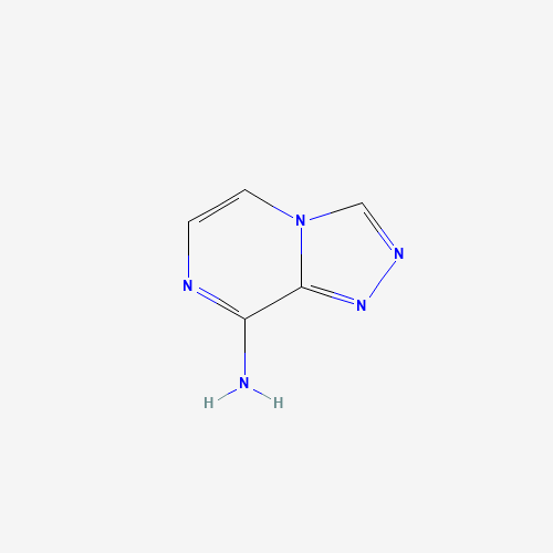 FT-0646479 CAS:68774-79-8 chemical structure