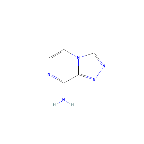 FT-0646479 CAS:68774-79-8 chemical structure