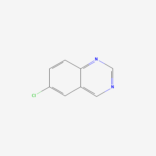 FT-0646494 CAS:700-78-7 chemical structure