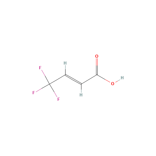 FT-0646499 CAS:71027-02-6 chemical structure