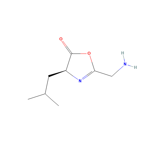 FT-0646513 CAS:738570-00-8 chemical structure