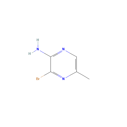 FT-0646516 CAS:74290-65-6 chemical structure