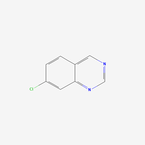 FT-0646522 CAS:7556-99-2 chemical structure