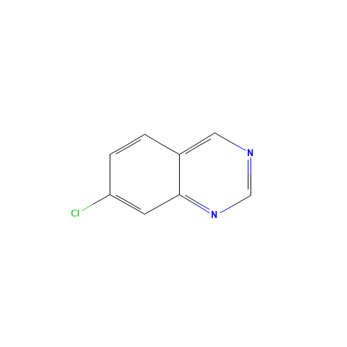 FT-0646522 CAS:7556-99-2 chemical structure