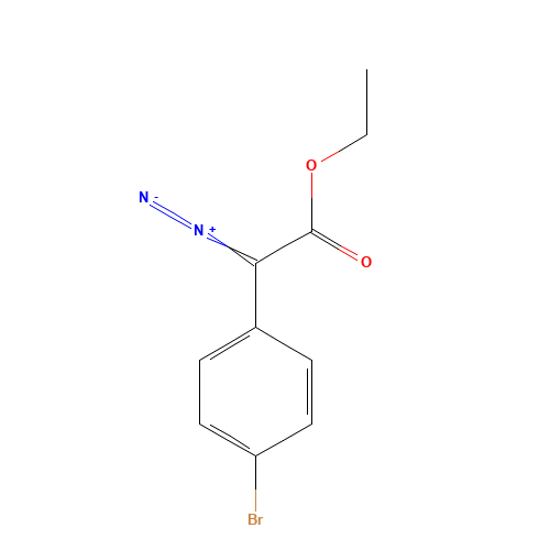 FT-0646525 CAS:758692-47-6 chemical structure