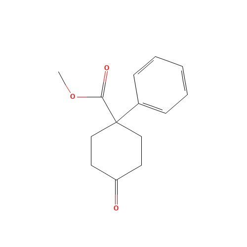 FT-0646527 CAS:75945-90-3 chemical structure