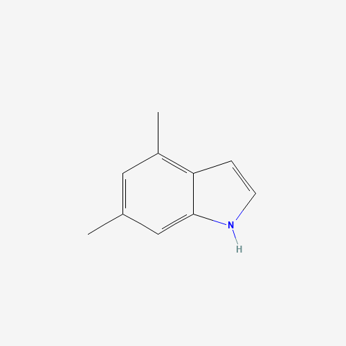 FT-0646528 CAS:75948-77-5 chemical structure