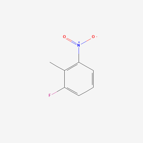 FT-0646533 CAS:769-10-8 chemical structure