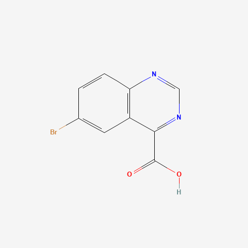 FT-0646534 CAS:769916-07-6 chemical structure