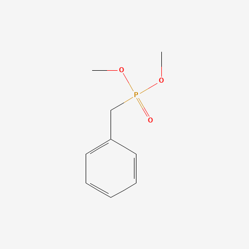 FT-0646542 CAS:773-47-7 chemical structure