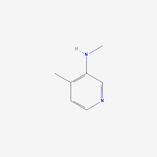 FT-0646547 CAS:77862-24-9 chemical structure