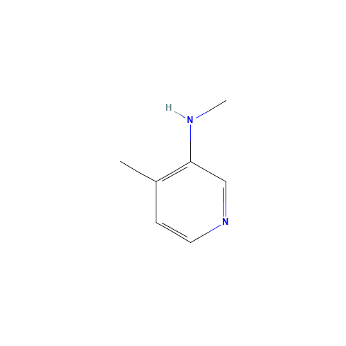 FT-0646547 CAS:77862-24-9 chemical structure
