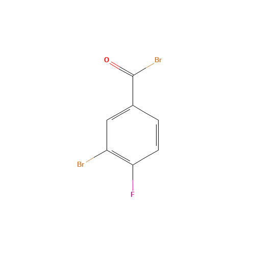 FT-0646550 CAS:78239-66-4 chemical structure