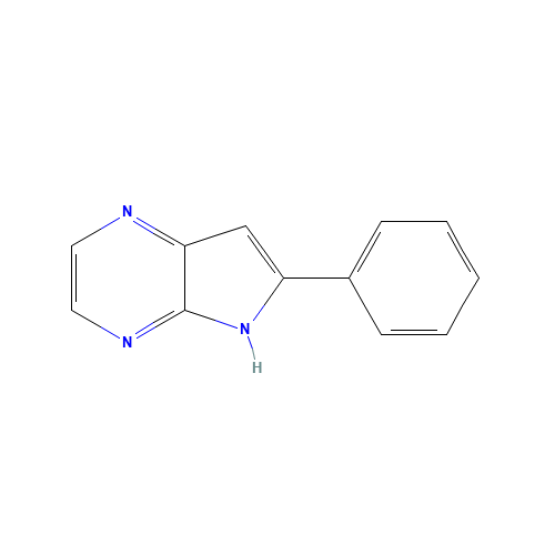 FT-0646556 CAS:78605-10-4 chemical structure