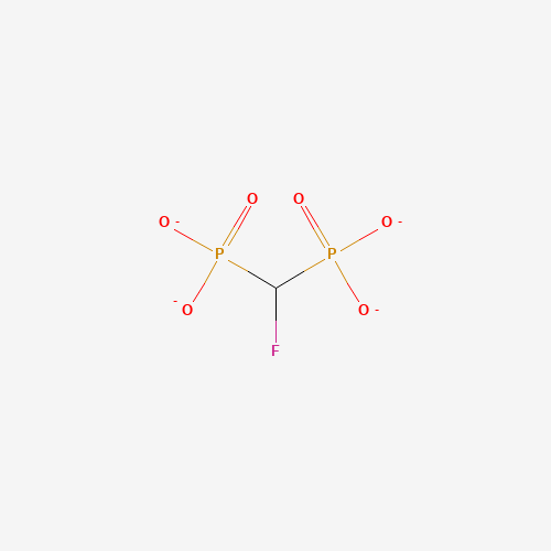 FT-0646557 CAS:78715-56-7 chemical structure