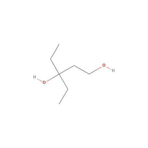 FT-0646561 CAS:79388-50-4 chemical structure