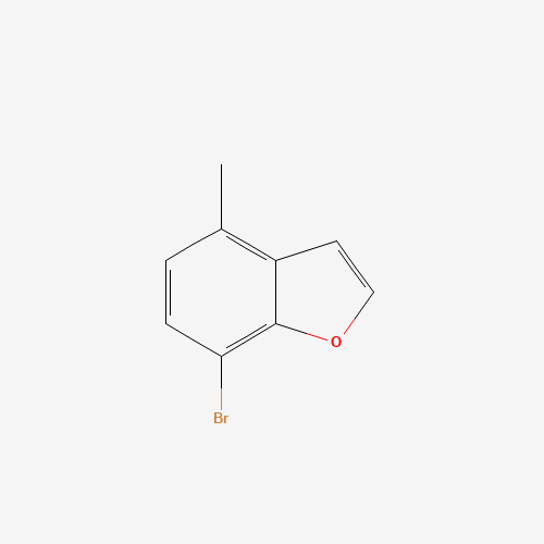 FT-0646565 CAS:799766-13-5 chemical structure