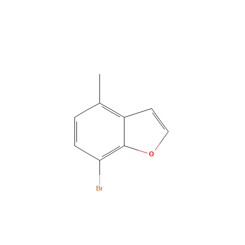 FT-0646565 CAS:799766-13-5 chemical structure