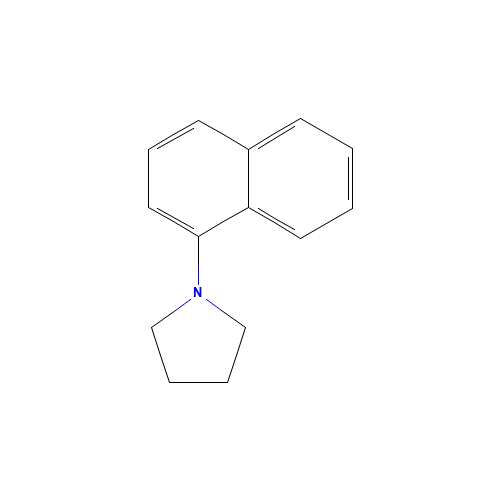 FT-0646579 CAS:82238-92-4 chemical structure