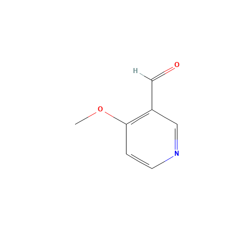 FT-0646580 CAS:82257-15-6 chemical structure