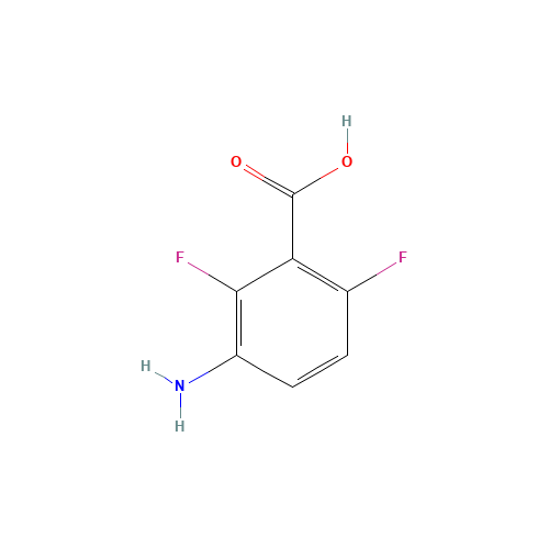 FT-0646585 CAS:83141-11-1 chemical structure