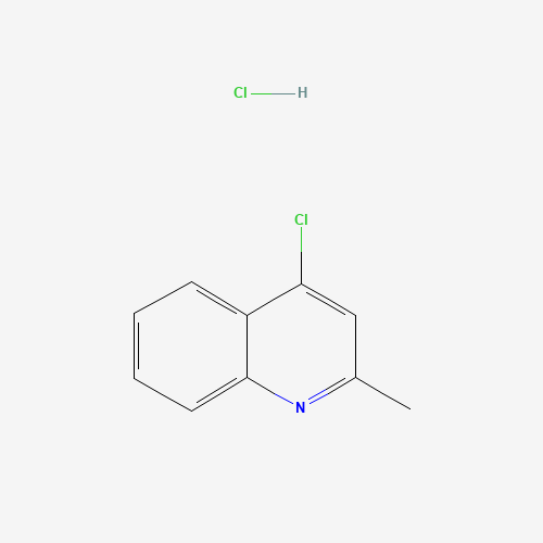 FT-0646587 CAS:83260-96-2 chemical structure