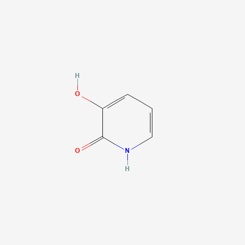FT-0646597 CAS:84719-32-4 chemical structure