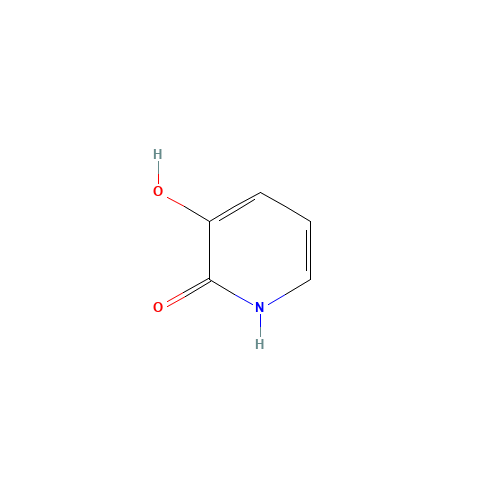 FT-0646597 CAS:84719-32-4 chemical structure