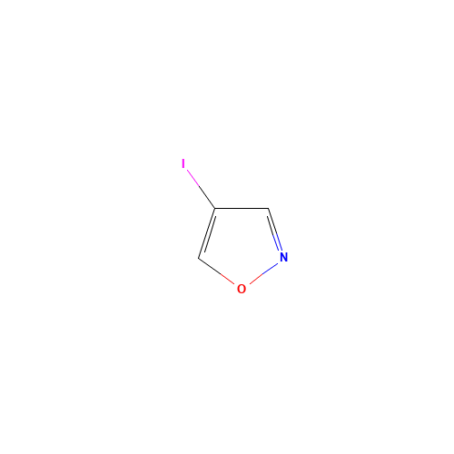 FT-0646599 CAS:847490-69-1 chemical structure